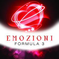 Formula 3 - Emozioni