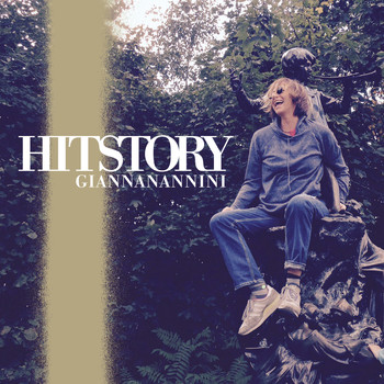 Gianna Nannini - Hitstory