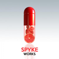 Spyke - Spyke Works