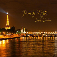 Ernesto Cortazar - Paris by Night