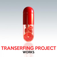 Transerfing Project - Transerfing Project Works