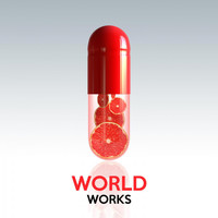 World - World Works