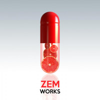 Zem - Zem Works