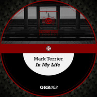 Mark Terrier - In My Life