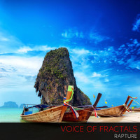 Voice of Fractals - Rapture