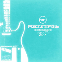 Poets Of The Fall - Instrumental Collection, Vol. 1