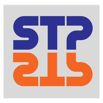 STP - Crazy for You