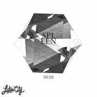 Fiat Lux - Spleen EP