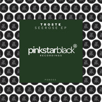 Troste - Seerose EP