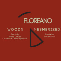Floreano - Woodn