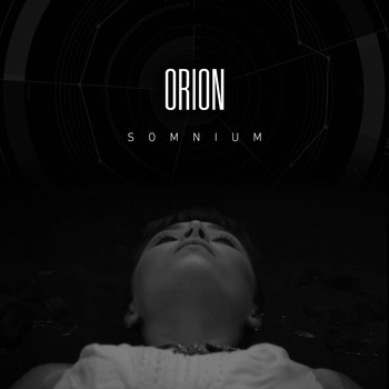Orion - Somnium