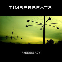 Timberbeats - Free Energy