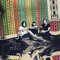 The Cribs - For All My Sisters (Deluxe)