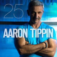 Aaron Tippin - Aaron Tippin 25