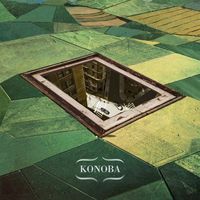 Konoba - Konoba - EP