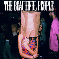 Alexa Melo - The Beautiful People
