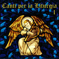 Musica Sacra - Canti Per La Liturgia: A Comprehensive Collection of Traditional Catholic Hymns and Spiritual Sacred Music in Latin & Italian