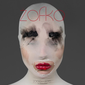 Zofka - 2000 - 2015 Le temps passe