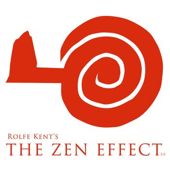 Rolfe Kent - The Zen Effect 2.2
