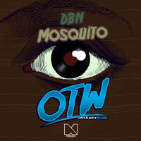 DBN - Mosquito [Radio Edit]