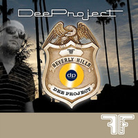 Dee Projekt - Beverly Hills