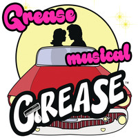 Factory - Grease Musical