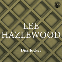 Lee Hazlewood - Disc Jockey