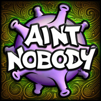 Ain't Nobody - Ain't Nothing Gonna Stop Me Now (Viral Groove Remix)