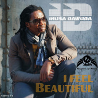 Inusa Dawuda - I Feel Beautiful
