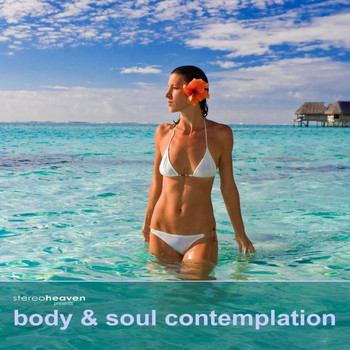 Various Artists - Stereoheaven Pres. Body & Soul Contemplation