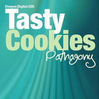 Tasty Cookies - Pathagony