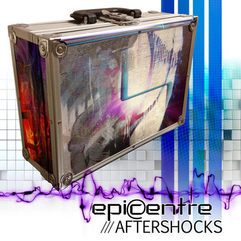 Epicentre - Aftershocks