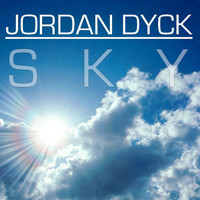 Jordan Dyck - Sky