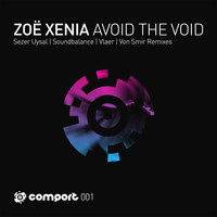 Zoe Xenia - Avoid the Void