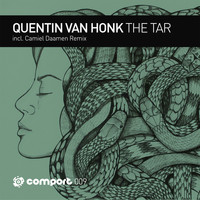 Quentin Van Honk - The Tar