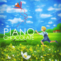 Pianochocolate - Aquarelle (A Touch of Classics Lounge)