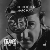 Marc Maya - The Doctor