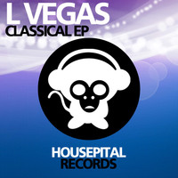 L. Vegas - Classical EP