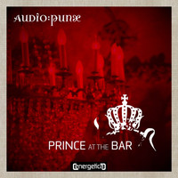 Audio:Punx - Prince At The Bar