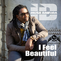 Inusa Dawuda - I Feel Beautiful