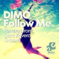 Dimo - Follow Me