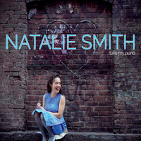 Natalie Smith - Take My Piano