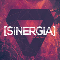 Sinergia - Sinergia Live