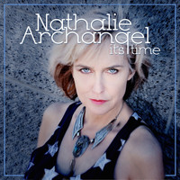 Nathalie Archangel - It's Time