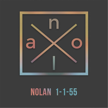 Nolan - 1-1-55