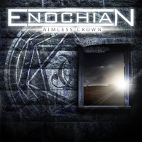 Enochian - Aimless Crown