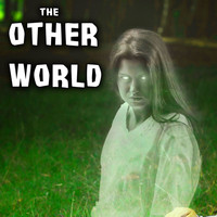 The Hollywood Edge Sound Effects Library - The Other World