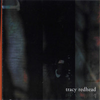 Tracy Redhead - Tracy Redhead - EP
