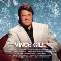 Vince Gill - Christmas