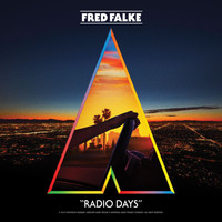 Fred Falke - Radio Days